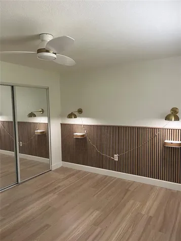 3914 W Neptune Street Tampa FL 33629