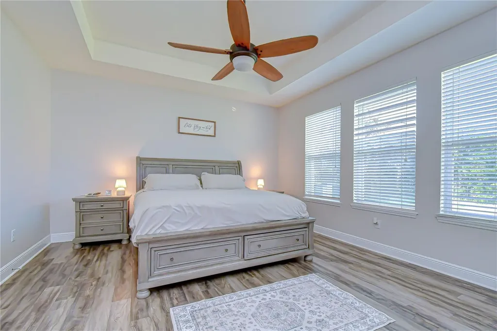 5821 Jasper Glen Drive Lithia FL 33547