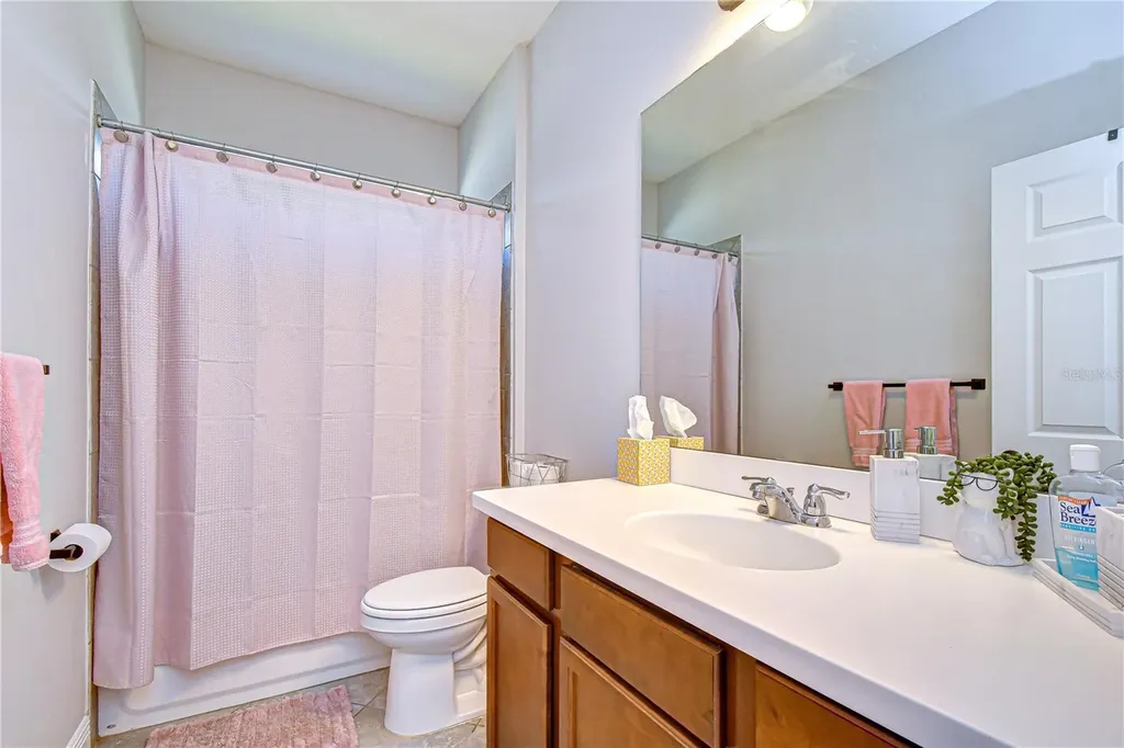 5821 Jasper Glen Drive Lithia FL 33547