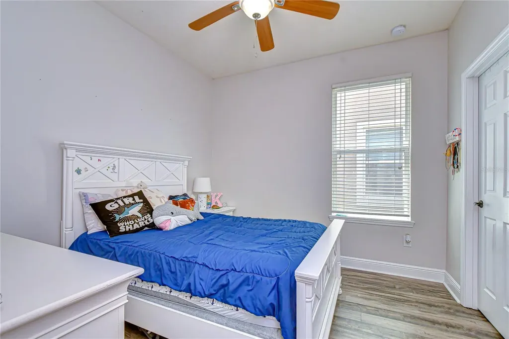 5821 Jasper Glen Drive Lithia FL 33547