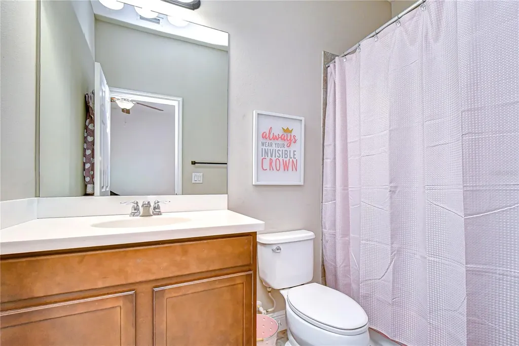 5821 Jasper Glen Drive Lithia FL 33547