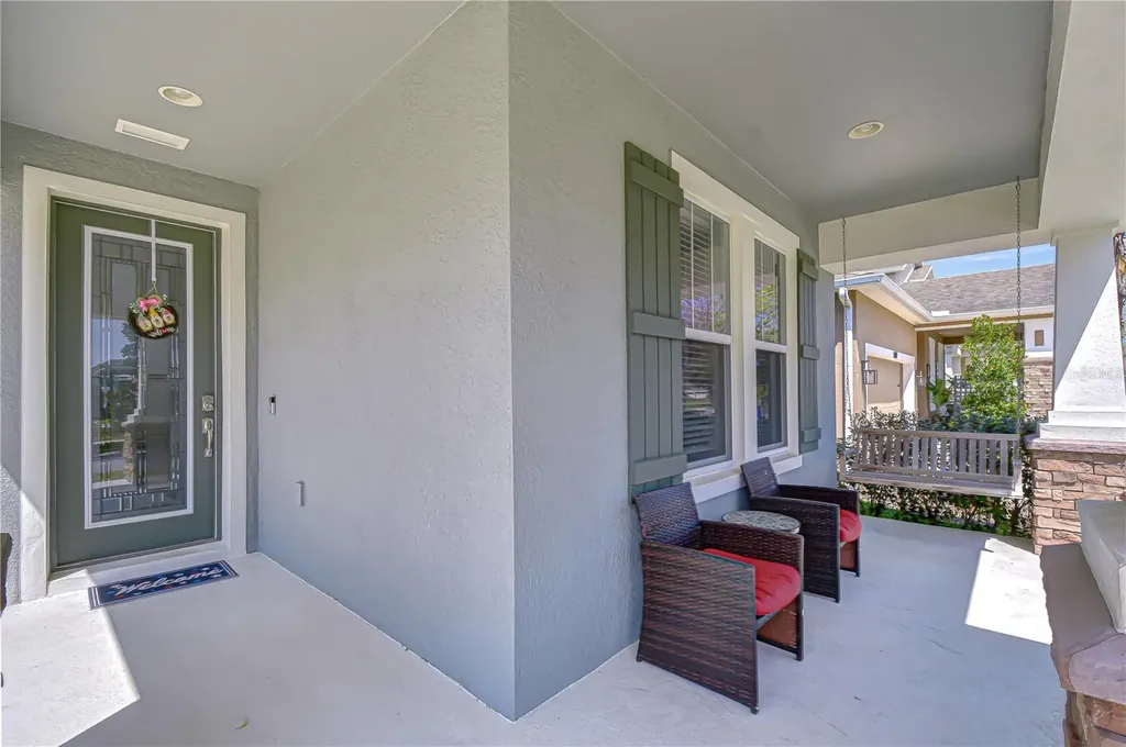 5821 Jasper Glen Drive Lithia FL 33547