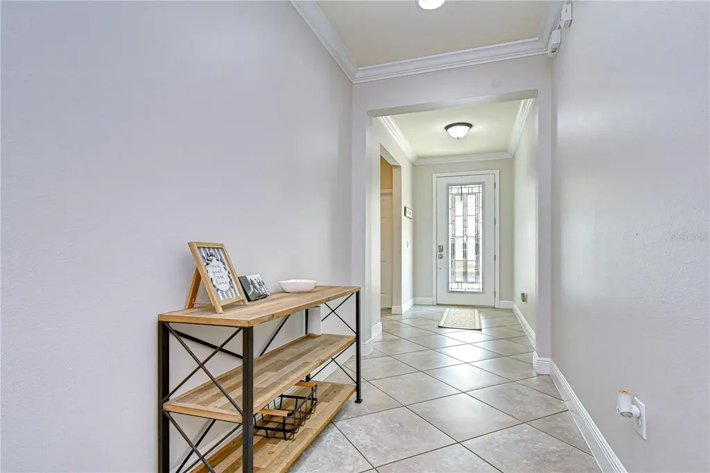 5821 Jasper Glen Drive Lithia FL 33547