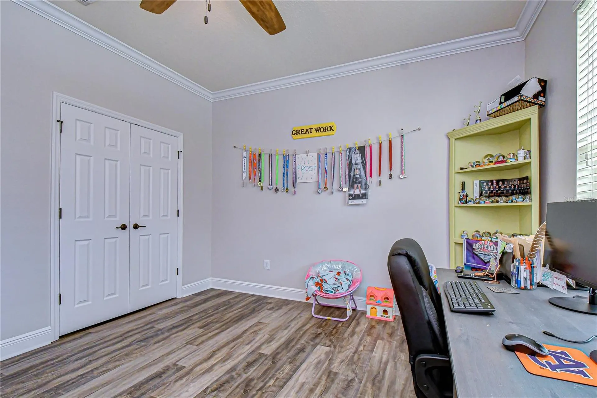 5821 Jasper Glen Drive Lithia FL 33547