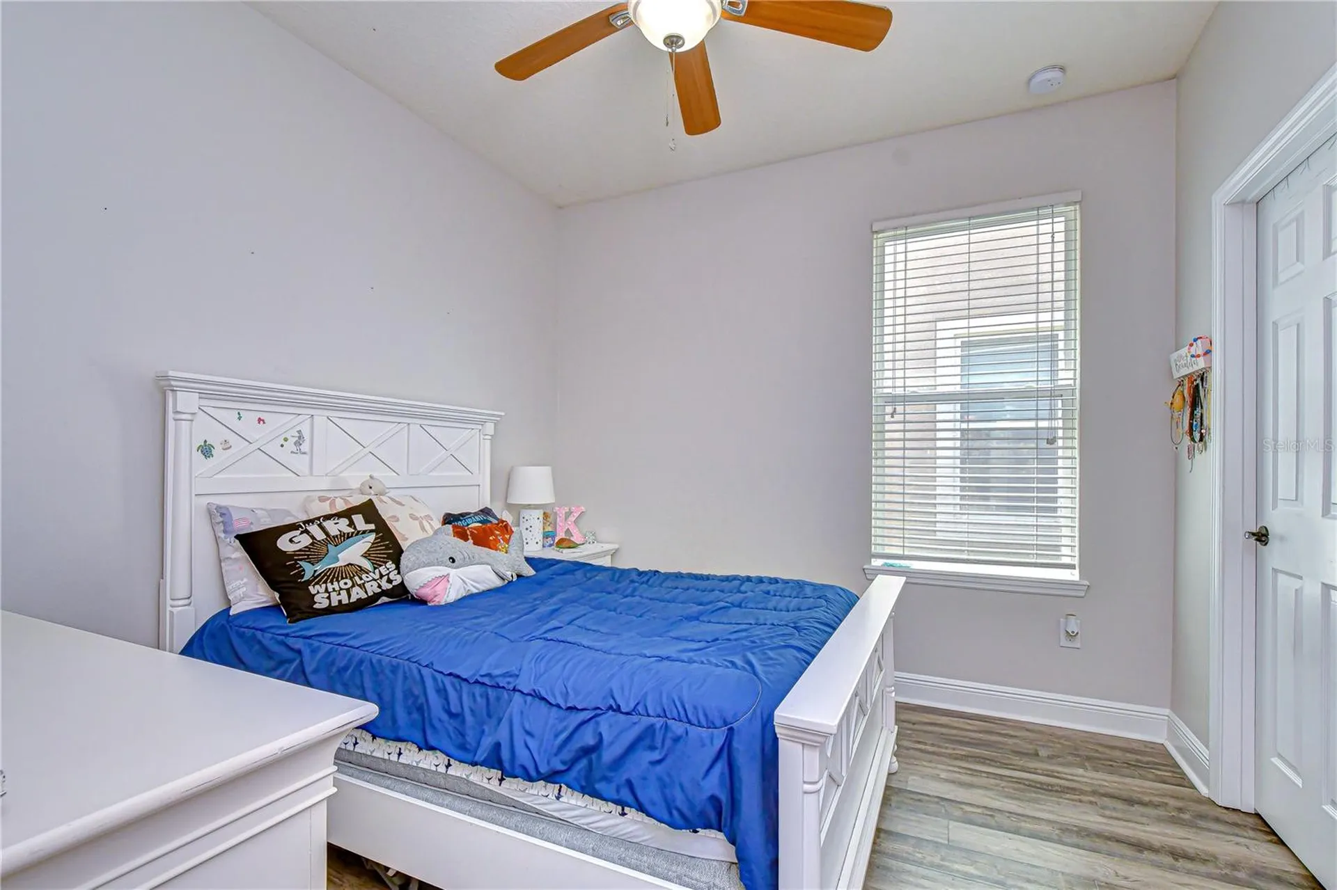 5821 Jasper Glen Drive Lithia FL 33547