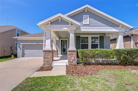 5821 Jasper Glen Drive Lithia FL 33547