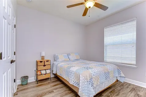 5821 Jasper Glen Drive Lithia FL 33547