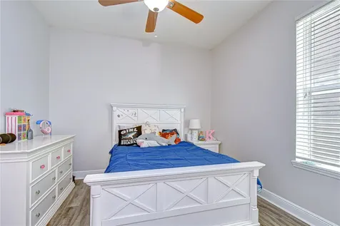 5821 Jasper Glen Drive Lithia FL 33547