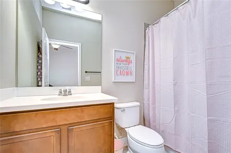5821 Jasper Glen Drive Lithia FL 33547