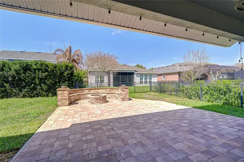 5821 Jasper Glen Drive Lithia FL 33547