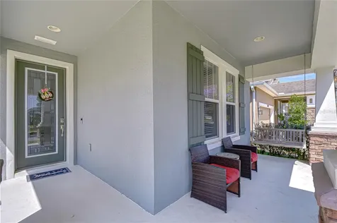5821 Jasper Glen Drive Lithia FL 33547