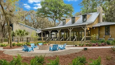5821 Jasper Glen Drive Lithia FL 33547