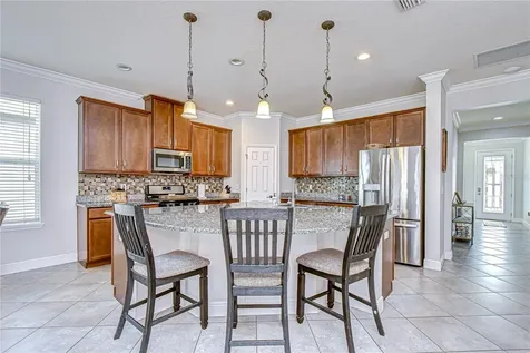 5821 Jasper Glen Drive Lithia FL 33547