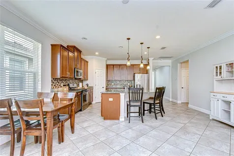 5821 Jasper Glen Drive Lithia FL 33547