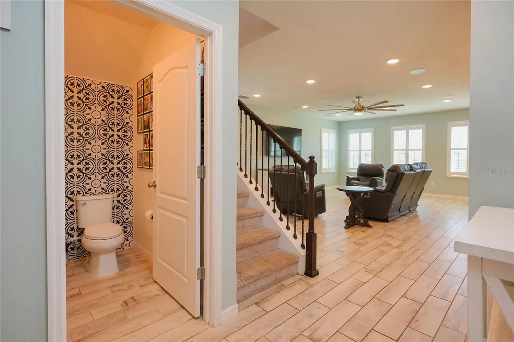31300 Kale Brooks Court San Antonio FL 33576