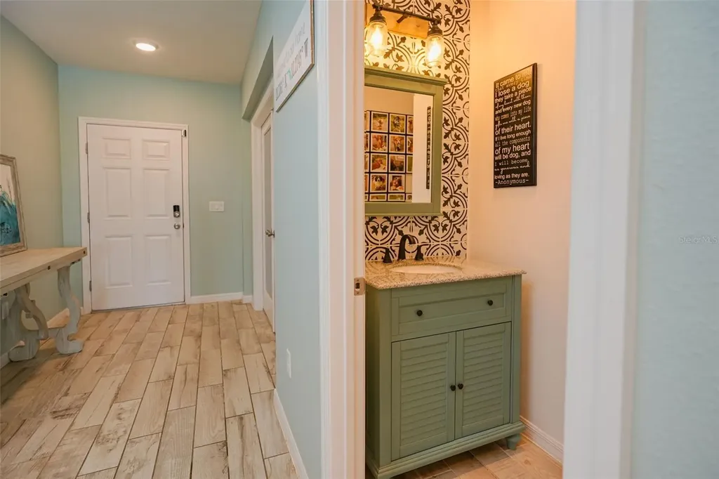 31300 Kale Brooks Court San Antonio FL 33576
