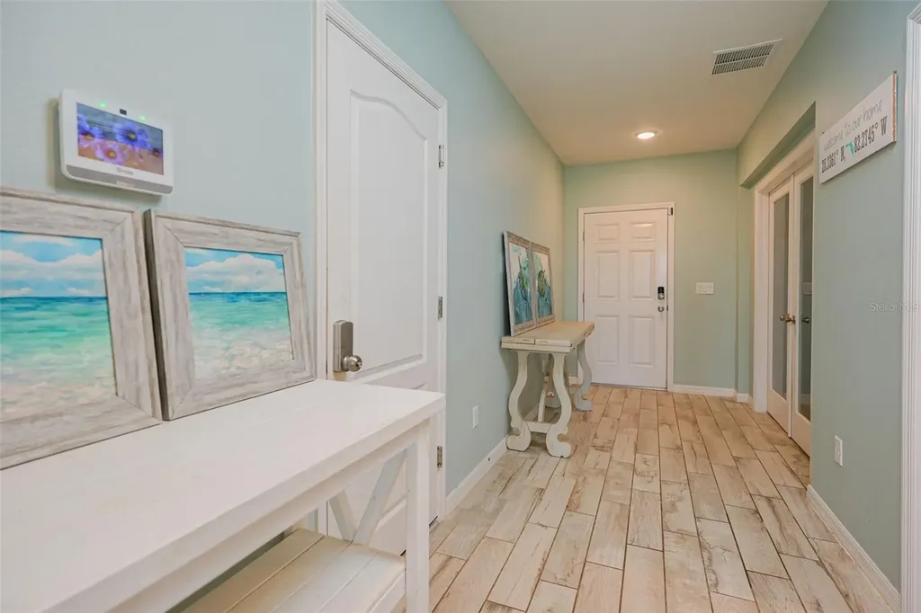 31300 Kale Brooks Court San Antonio FL 33576