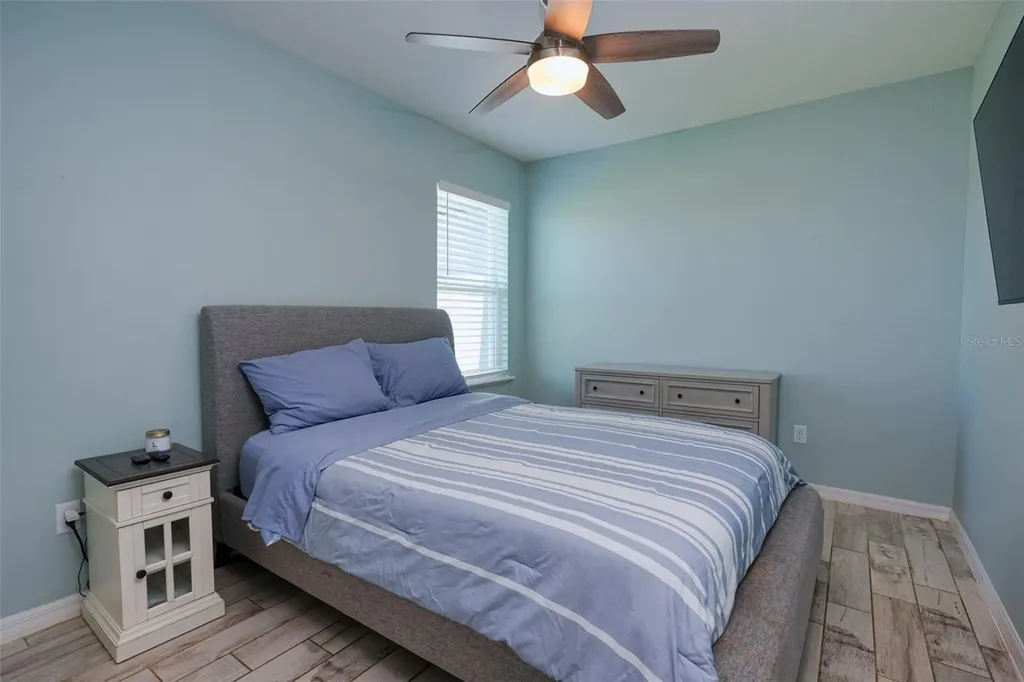 31300 Kale Brooks Court San Antonio FL 33576