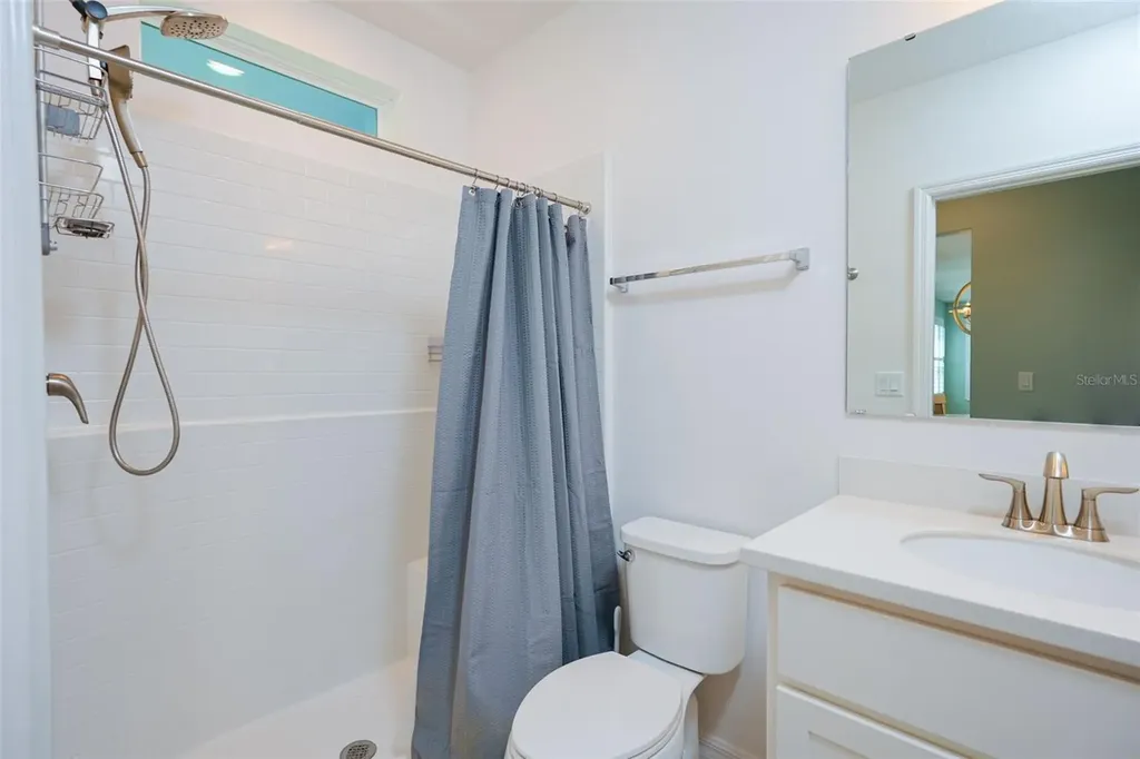 31300 Kale Brooks Court San Antonio FL 33576
