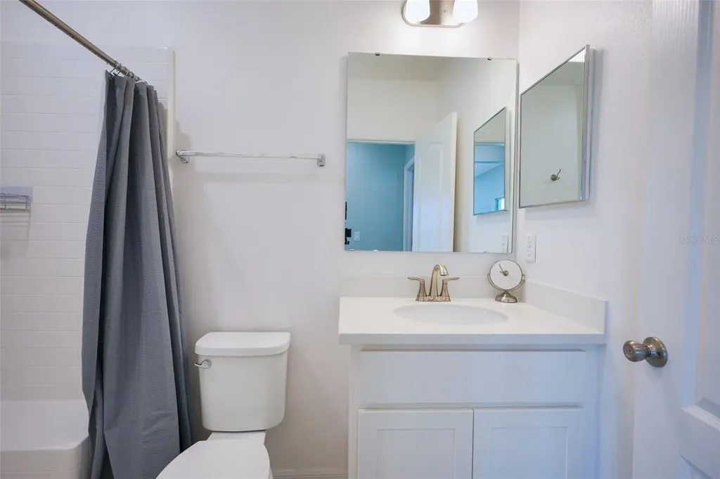 31300 Kale Brooks Court San Antonio FL 33576