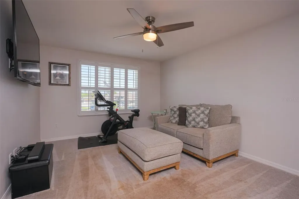 31300 Kale Brooks Court San Antonio FL 33576
