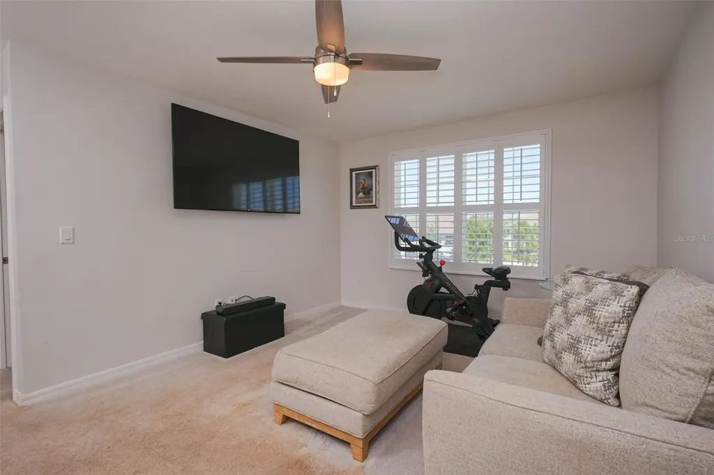 31300 Kale Brooks Court San Antonio FL 33576
