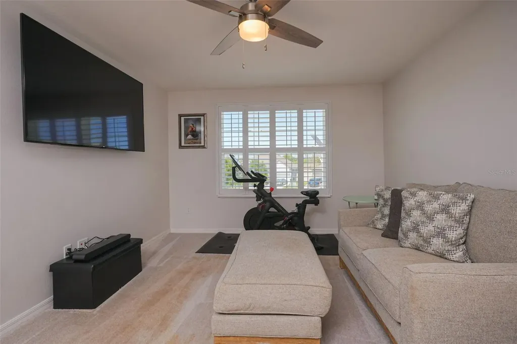 31300 Kale Brooks Court San Antonio FL 33576