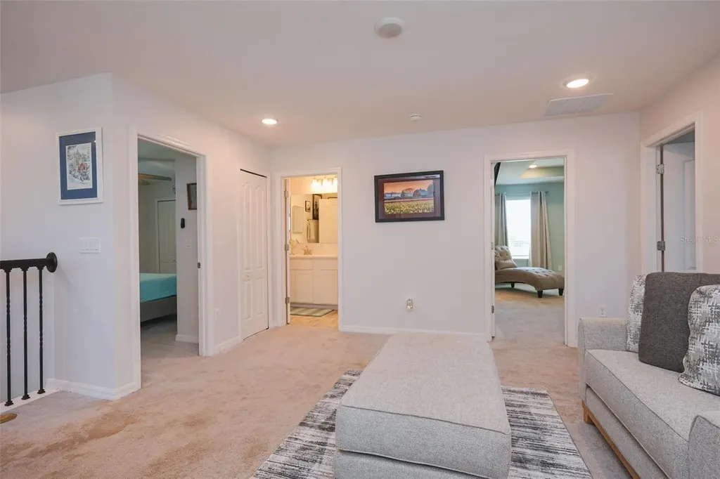 31300 Kale Brooks Court San Antonio FL 33576