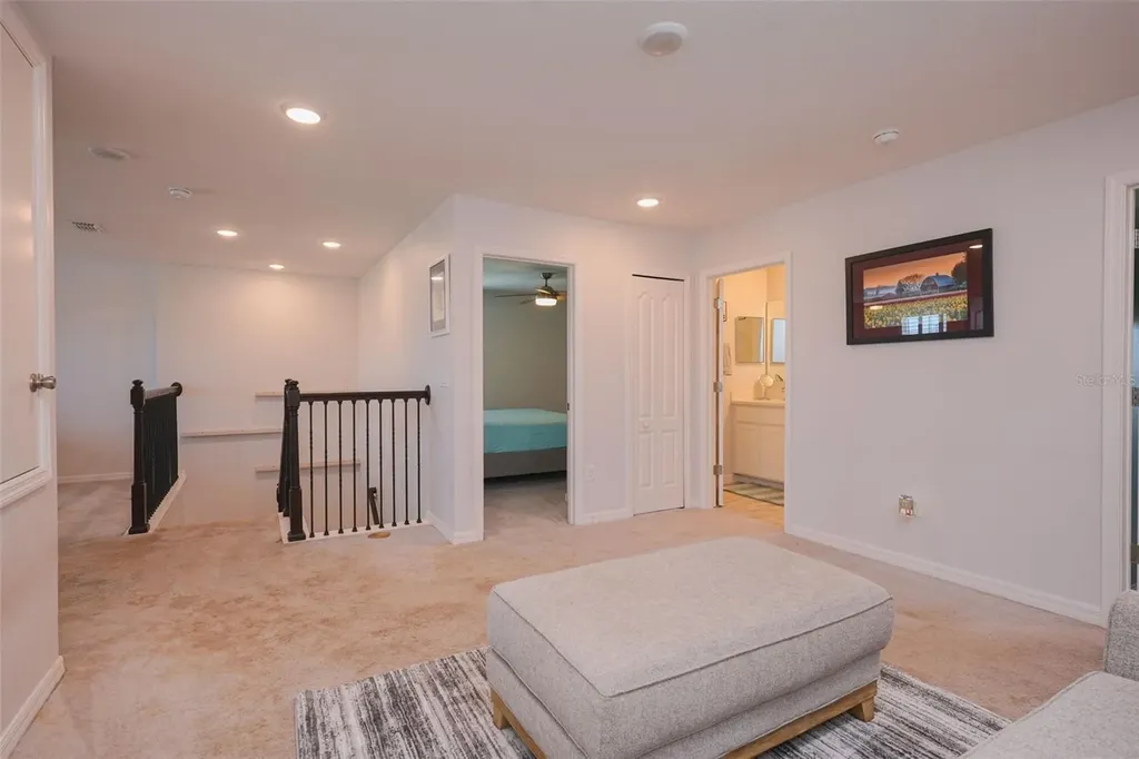 31300 Kale Brooks Court San Antonio FL 33576