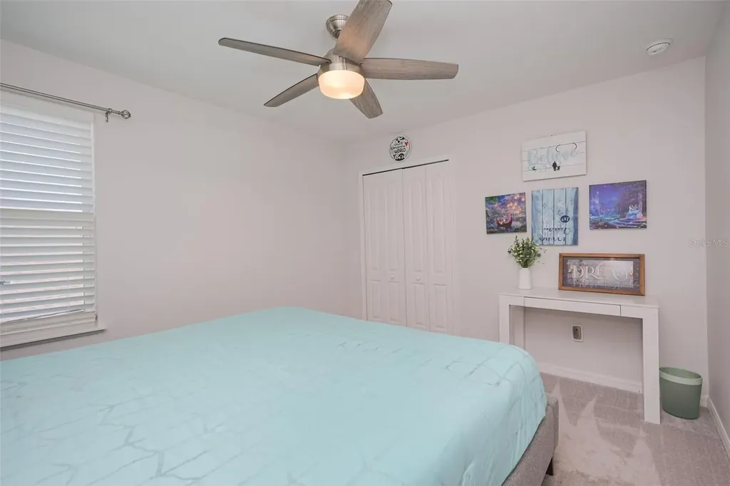 31300 Kale Brooks Court San Antonio FL 33576