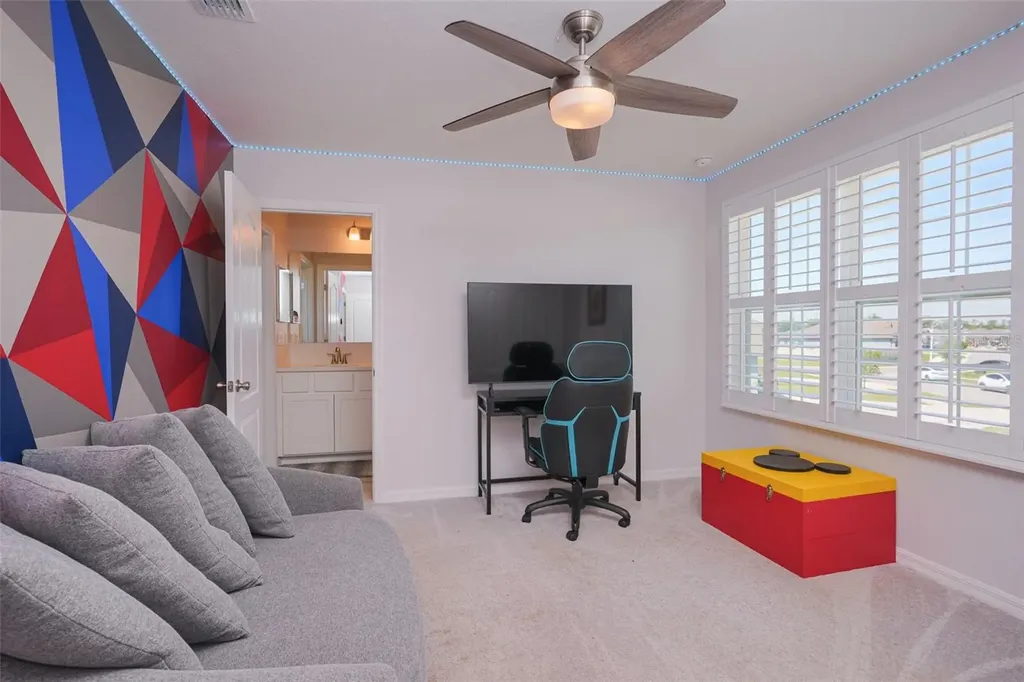 31300 Kale Brooks Court San Antonio FL 33576