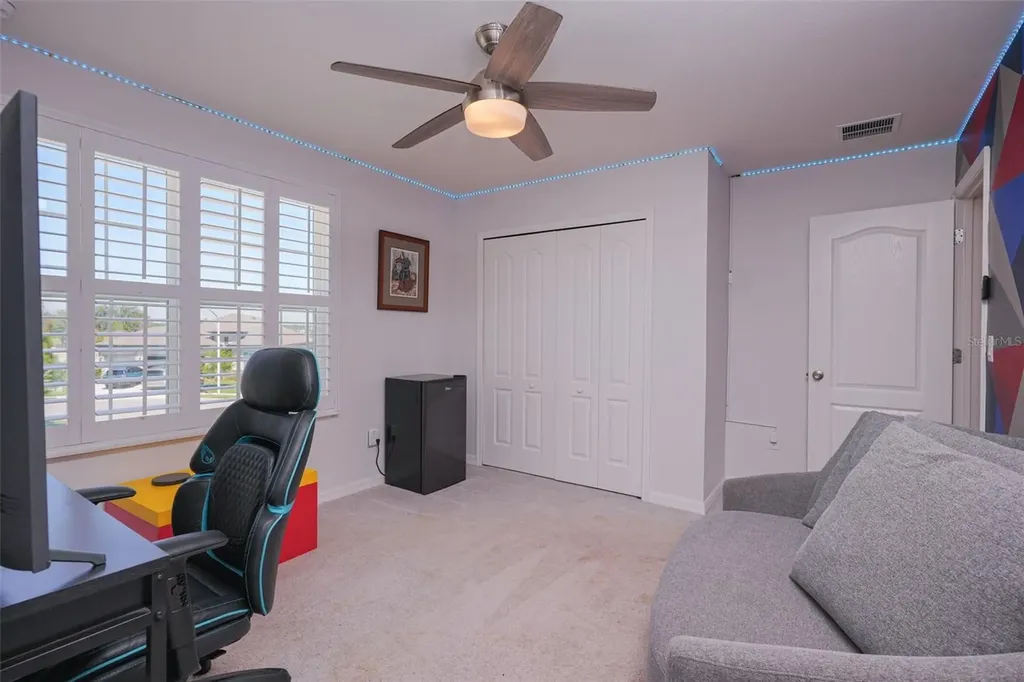 31300 Kale Brooks Court San Antonio FL 33576