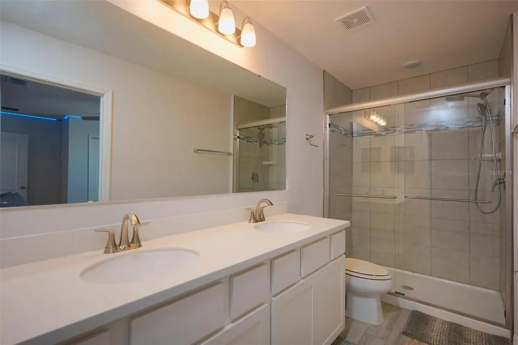 31300 Kale Brooks Court San Antonio FL 33576