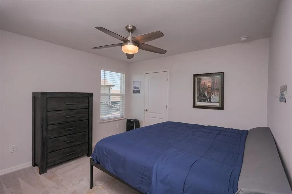 31300 Kale Brooks Court San Antonio FL 33576