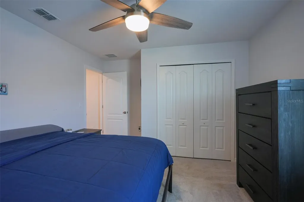 31300 Kale Brooks Court San Antonio FL 33576