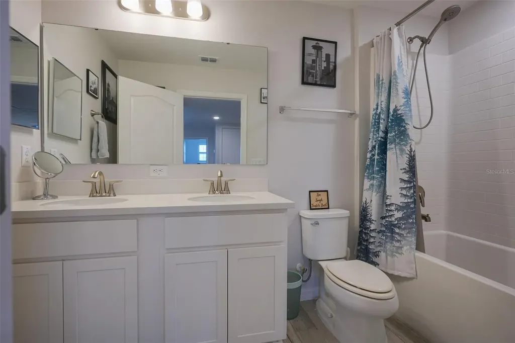 31300 Kale Brooks Court San Antonio FL 33576
