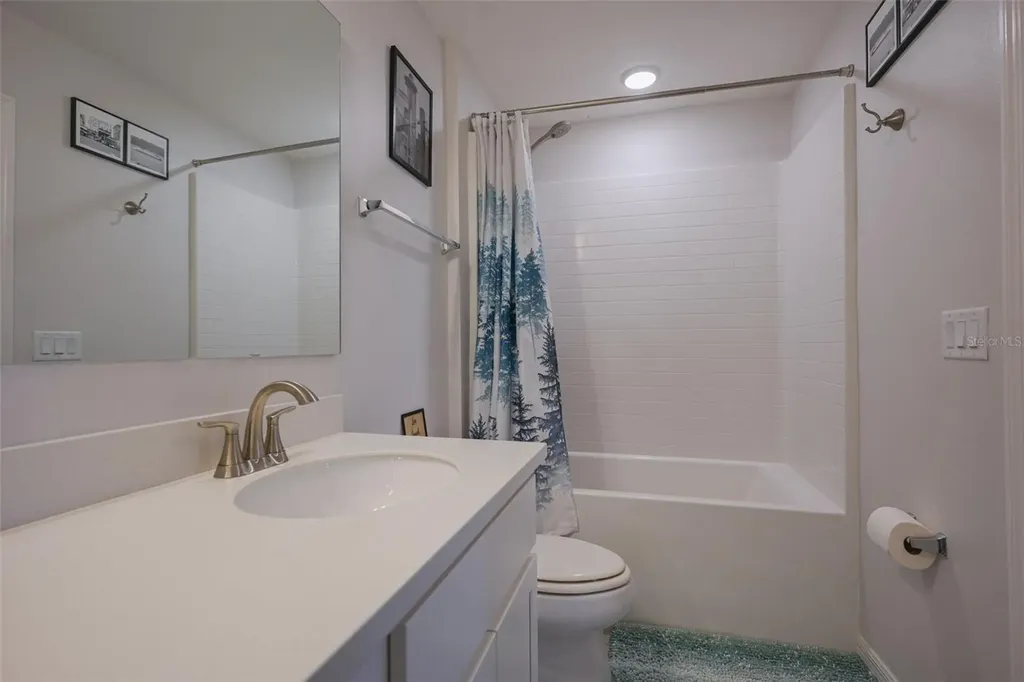 31300 Kale Brooks Court San Antonio FL 33576