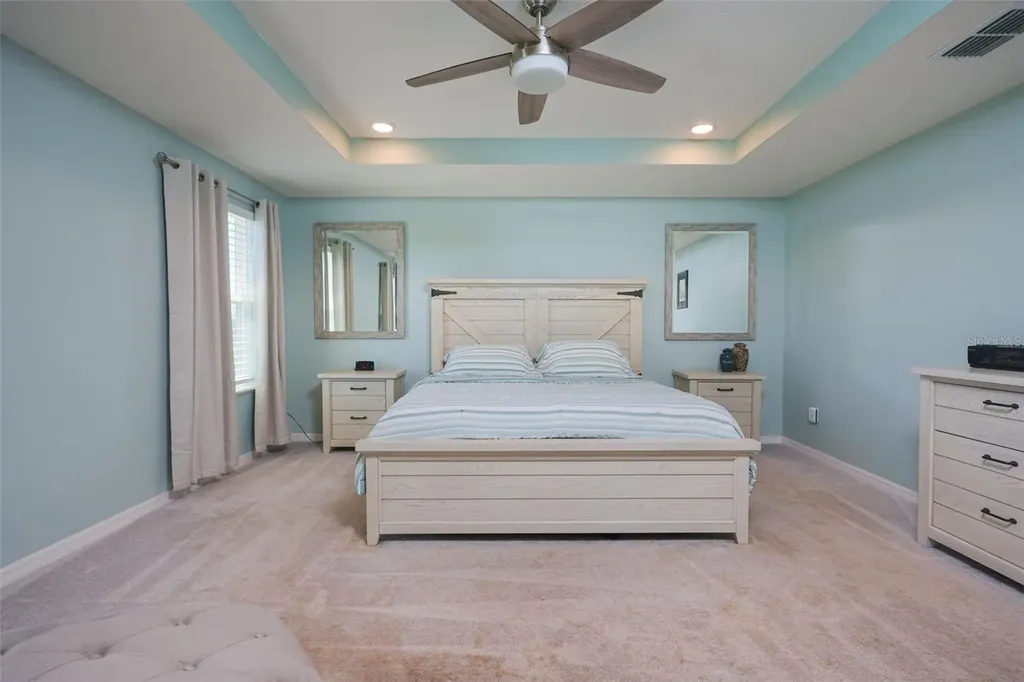 31300 Kale Brooks Court San Antonio FL 33576