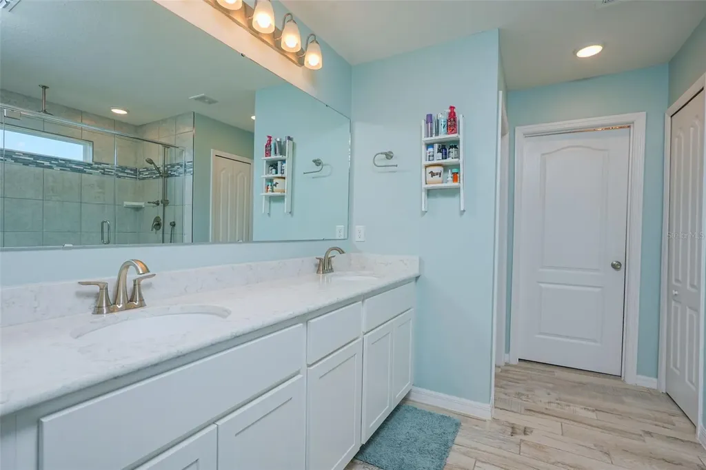 31300 Kale Brooks Court San Antonio FL 33576