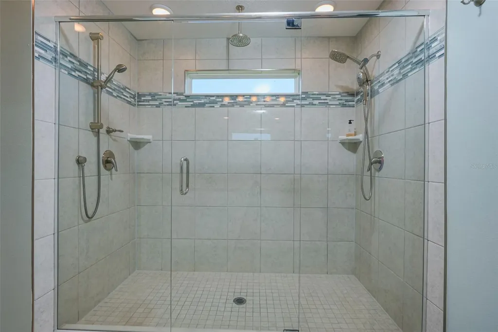 31300 Kale Brooks Court San Antonio FL 33576