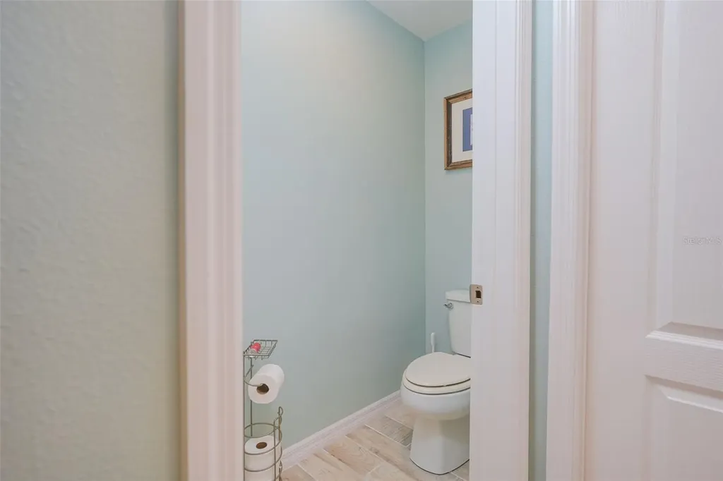 31300 Kale Brooks Court San Antonio FL 33576