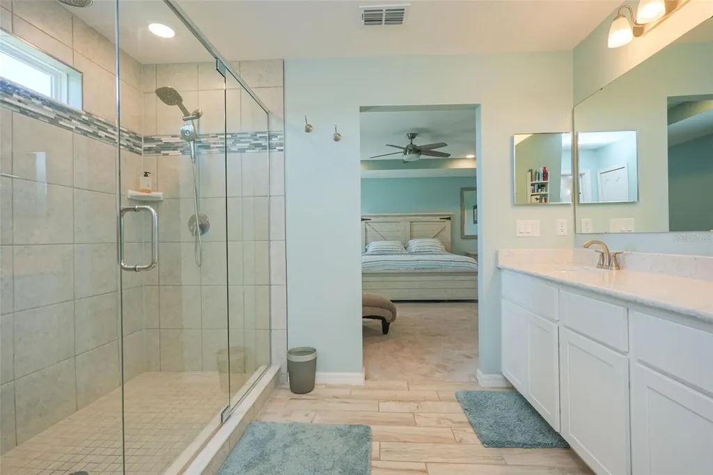31300 Kale Brooks Court San Antonio FL 33576