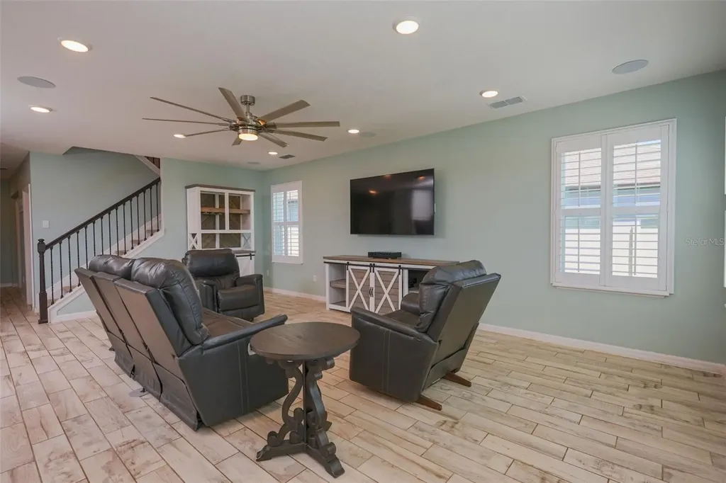 31300 Kale Brooks Court San Antonio FL 33576