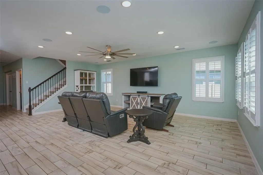 31300 Kale Brooks Court San Antonio FL 33576