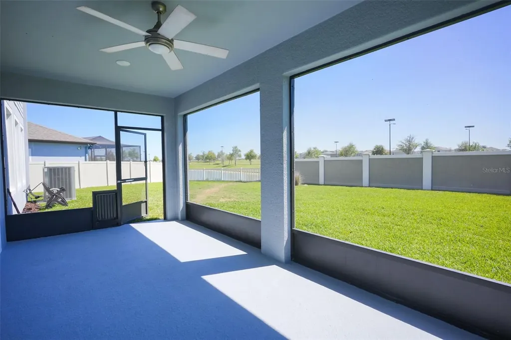 31300 Kale Brooks Court San Antonio FL 33576