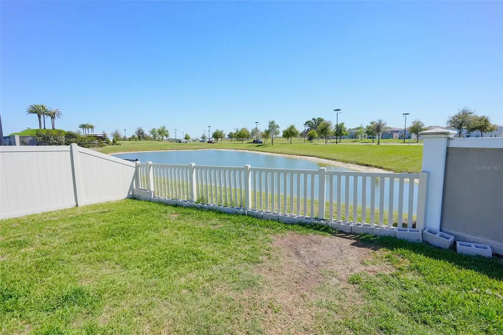 31300 Kale Brooks Court San Antonio FL 33576