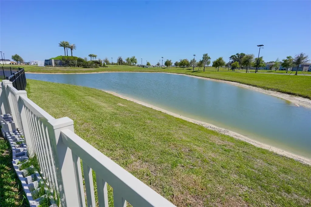 31300 Kale Brooks Court San Antonio FL 33576