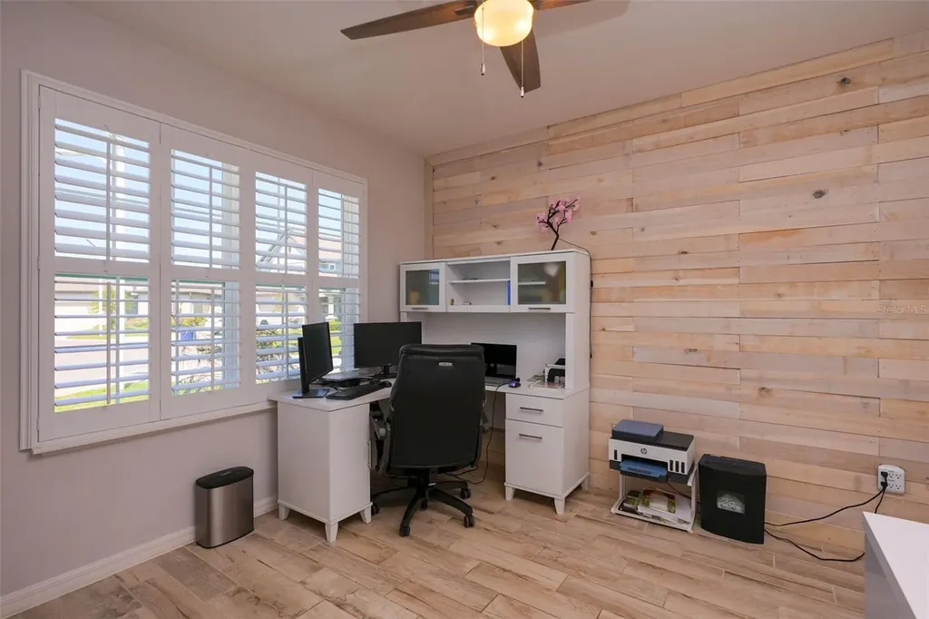 31300 Kale Brooks Court San Antonio FL 33576
