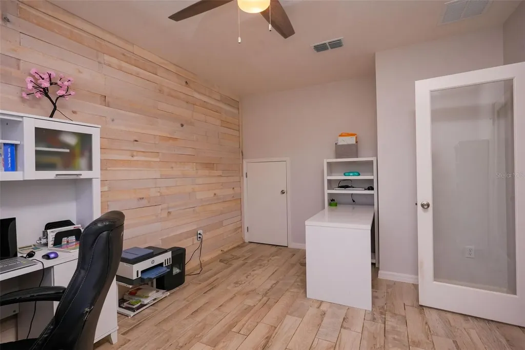 31300 Kale Brooks Court San Antonio FL 33576