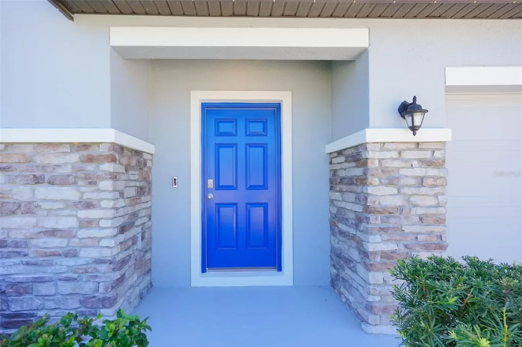 31300 Kale Brooks Court San Antonio FL 33576